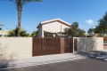 New Build - Villa - Cabo de Palos - Cala Flores