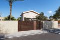 New Build - Villa - Cabo de Palos