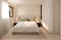 New Build - Villa - Cabo de Palos