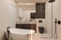 New Build - Villa - Cabo de Palos