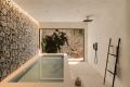 New Build - Villa - Cabo de Palos
