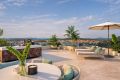 New Build - Villa - Cabo de Palos