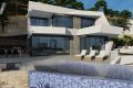 New Build - Villa - Calpe