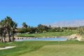 New Build - Villa - Cuevas Del Almanzora - Desert Springs Golf Club