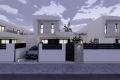 New Build - Villa - Dolores - Sector 3
