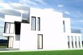 New Build - Villa - Elche