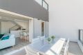 New Build - Villa - Finestrat - Balcón de Finestrat