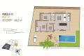 New Build - Villa - Finestrat - Balcón de Finestrat