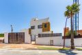 New Build - Villa - Finestrat - Balcón de Finestrat