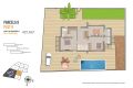 New Build - Villa - Finestrat - Balcón de Finestrat
