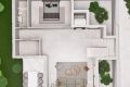 New Build - Villa - Finestrat - Balcón de Finestrat