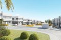 New Build - Villa - Finestrat - Balcón de Finestrat