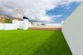 New Build - Villa - Finestrat - Campana Garden