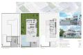 New Build - Villa - Finestrat - Sierra Cortina