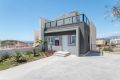 New Build - Villa - Finestrat