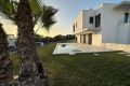 New Build - Villa - Finestrat