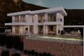 New Build - Villa - Finestrat