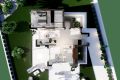 New Build - Villa - Finestrat