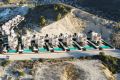 New Build - Villa - Finestrat