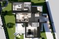 New Build - Villa - Finestrat