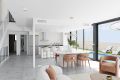New Build - Villa - Gran Alacant - Gran Alacant 