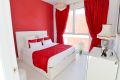New Build - Villa - Gran Alacant - Gran Alacant 