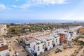 New Build - Villa - Guardamar del Segura - Los Secanos