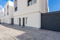 New Build - Villa - Guardamar del Segura - Los Secanos