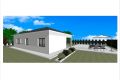 New Build - Villa - La Romana - Batistes