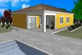 New Build - Villa - La Romana - Batistes
