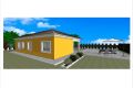 New Build - Villa - La Romana - Batistes