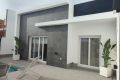 New Build - Villa - Los Alcázares - Balsicas