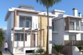 New Build - Villa - Los Alcázares - Lomas Del Rame