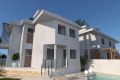 New Build - Villa - Los Alcázares - Lomas Del Rame