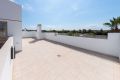 New Build - Villa - Los Alcázares - Playa Del Espejo