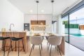 New Build - Villa - Los Alcázares - Roldan
