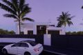 New Build - Villa - Los Alcázares - Santa Rosalia Lake and Life Resort