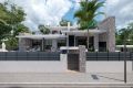 New Build - Villa - Los Alcázares - Santa Rosalia Resort