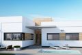 New Build - Villa - Los Alcázares - Torre Pacheco