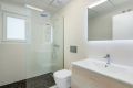 New Build - Villa - Los Montesinos