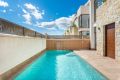 New Build - Villa - Los Montesinos