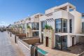 New Build - Villa - Los Montesinos