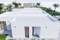 New Build - Villa - Los Urrutias - Estrella de Mar