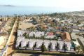 New Build - Villa - Los Urrutias - Estrella de Mar