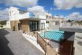 New Build - Villa - Mar de Cristal-Playa Honda - Playa Honda