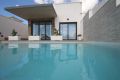 New Build - Villa - Mar de Cristal-Playa Honda - Playa Honda