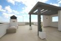 New Build - Villa - Mar de Cristal-Playa Honda - Playa Honda