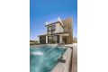 New Build - Villa - Mar de Cristal-Playa Honda - Playa Honda