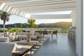New Build - Villa - Monforte del Cid - Font Del Llop