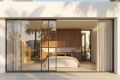 New Build - Villa - Monforte del Cid - Font Del Llop